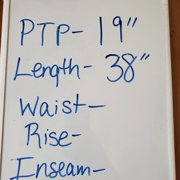 BOB MACKIE WEARABLE ART FLORAL EMBROIDERED SHORT-SLEEVE T-SHIRT DRESS SIZE SMALL - Picture 7 of 7